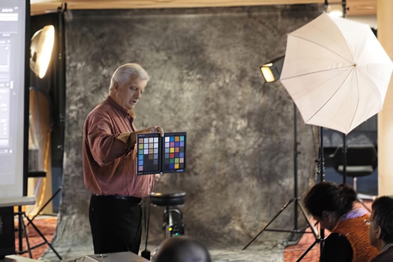 Photography by Jim Roelofts